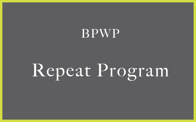 repeat program2