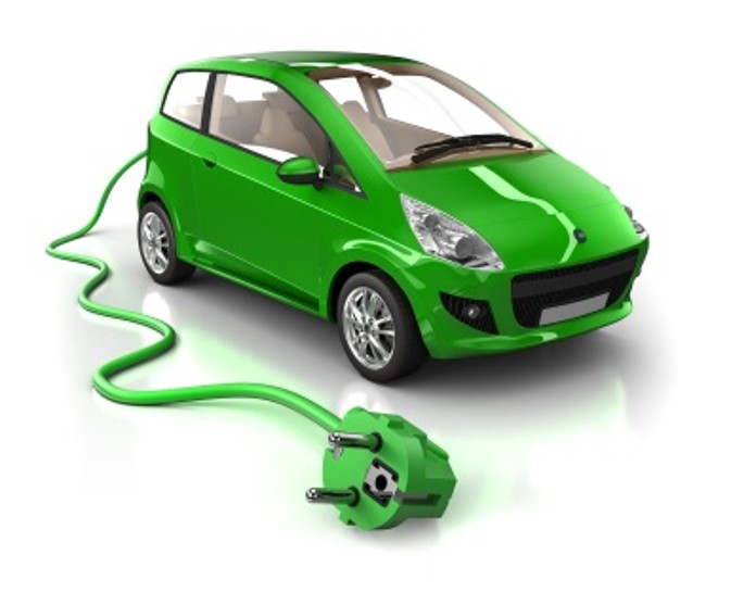 Intermittent Fasting - Hybrid Car