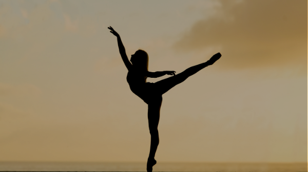 Body Freedom: The Five Principles – Flexibility