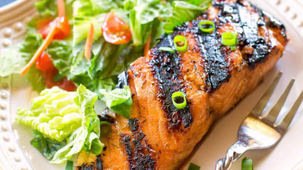 grilled-asian-salmon