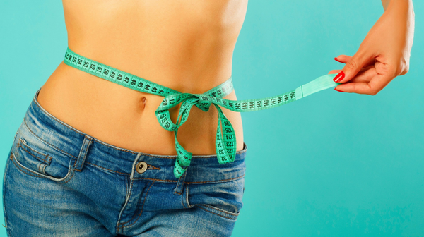 Top Weight Loss Myths, Debunked