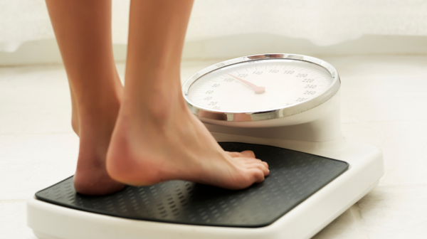 Weight Loss vs Fat Loss: What’s the Difference?