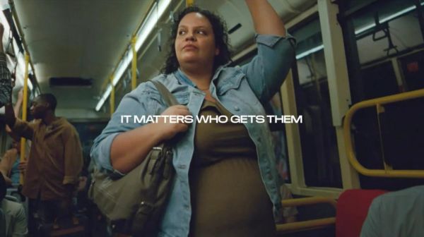 The Maker Of One Of The Blockbuster Weight Loss Drug Urges Against ‘vanity’ Use In New Ad Campaign