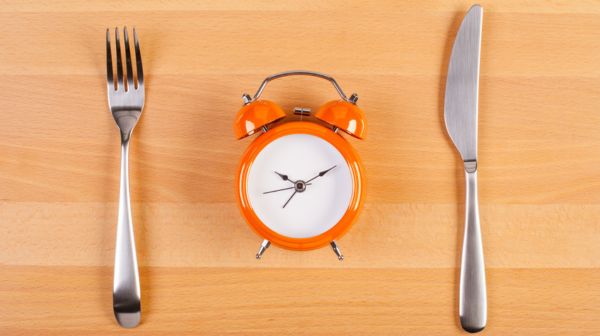 Take Control of Your Weight Loss by Understanding Your Metabolic System
