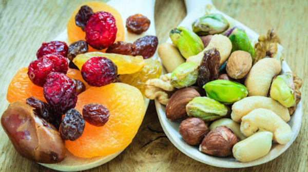 Conscious Meals: How to Practice Mindful Eating For Long Term Sustainable Habits