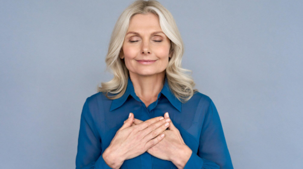 6 Mindfulness Activities for Adults for Improved Well-Being