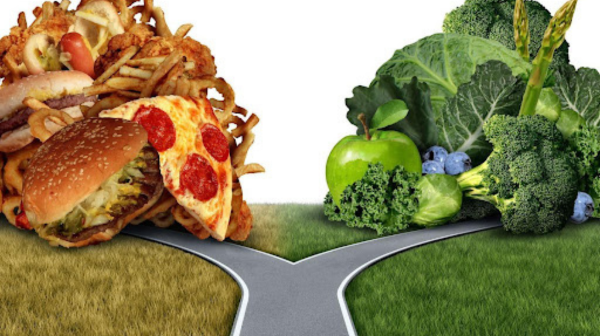 10 Mistakes to Avoid on Your Weight Loss Journey