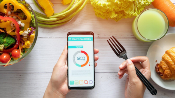 Calorie Deficit, Intermittent fasting Weight loss Toronto